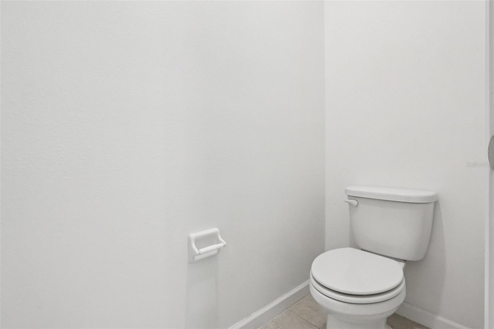 203 BOYDFIELD LN, DAVENPORT, FL, 33837