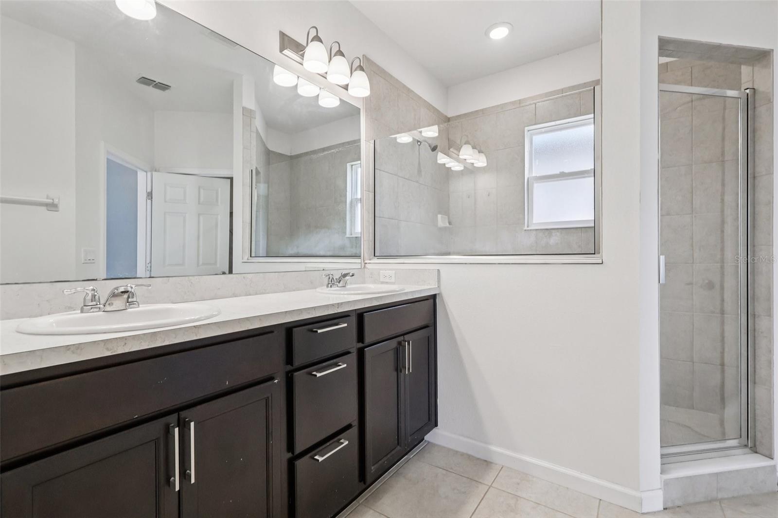 203 BOYDFIELD LN, DAVENPORT, FL, 33837