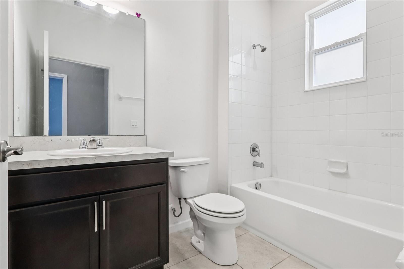 203 BOYDFIELD LN, DAVENPORT, FL, 33837