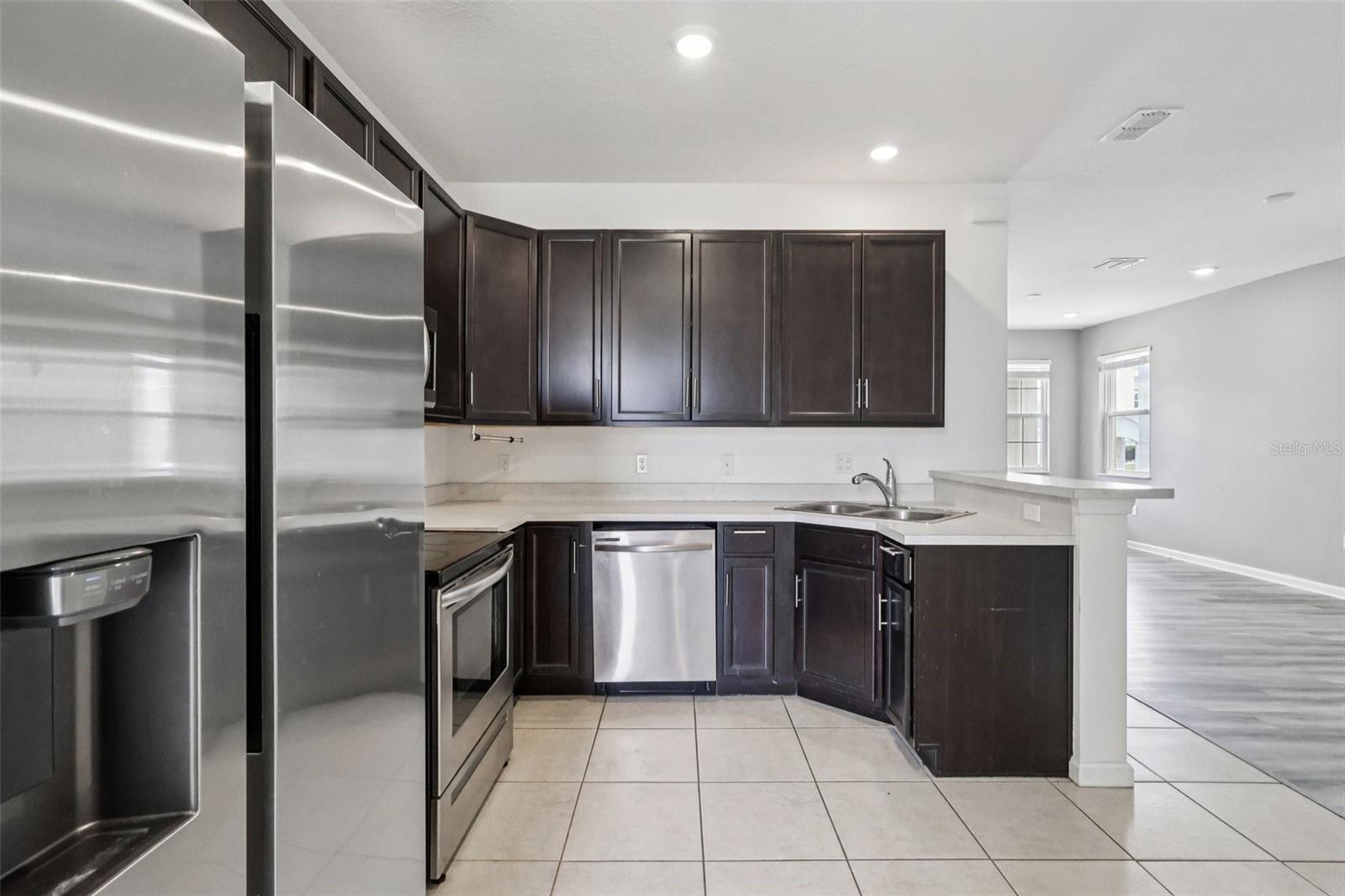 203 BOYDFIELD LN, DAVENPORT, FL, 33837