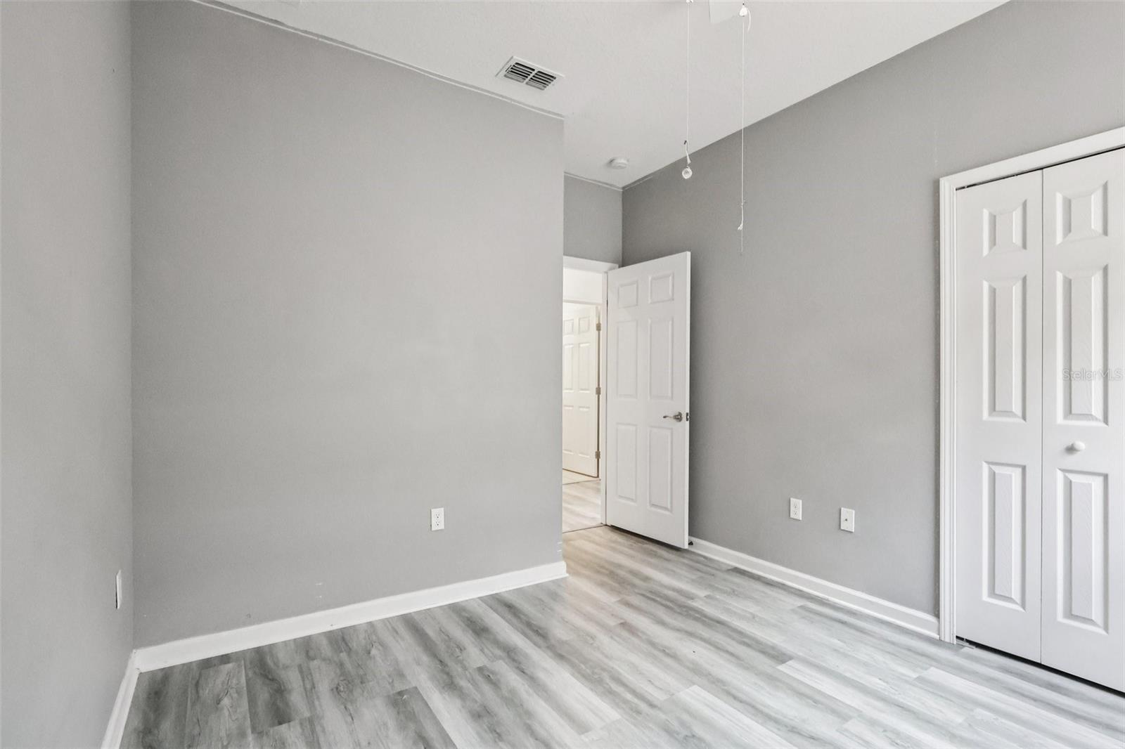 203 BOYDFIELD LN, DAVENPORT, FL, 33837