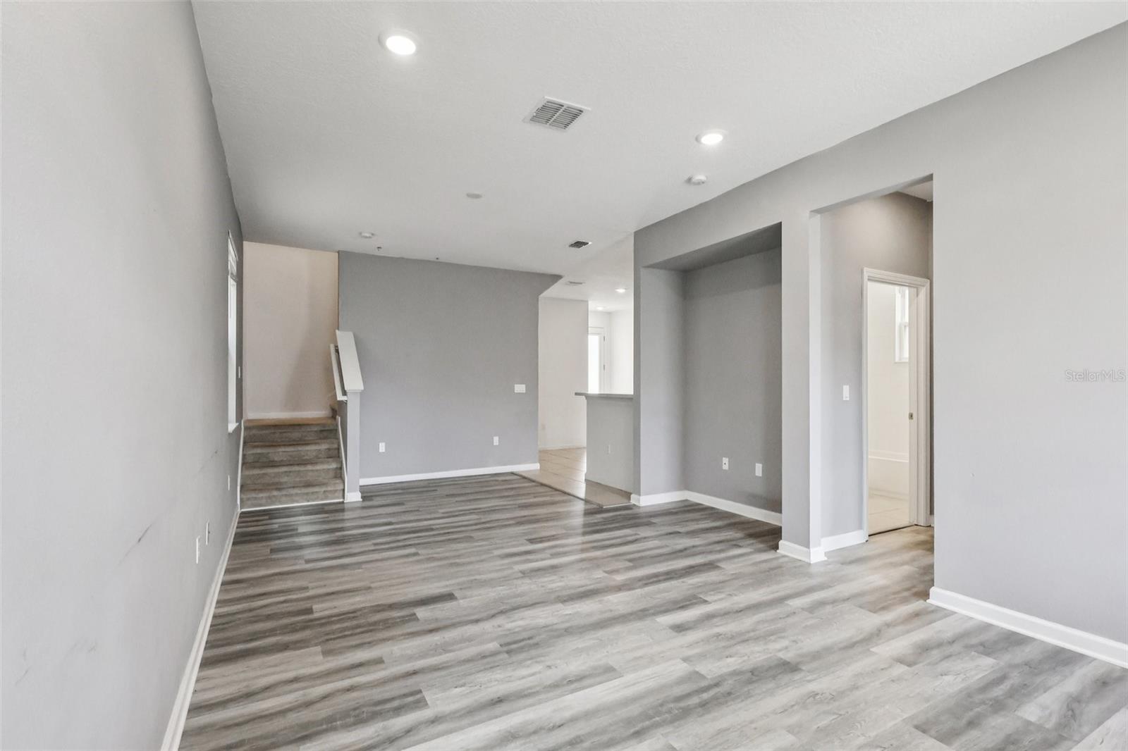 203 BOYDFIELD LN, DAVENPORT, FL, 33837