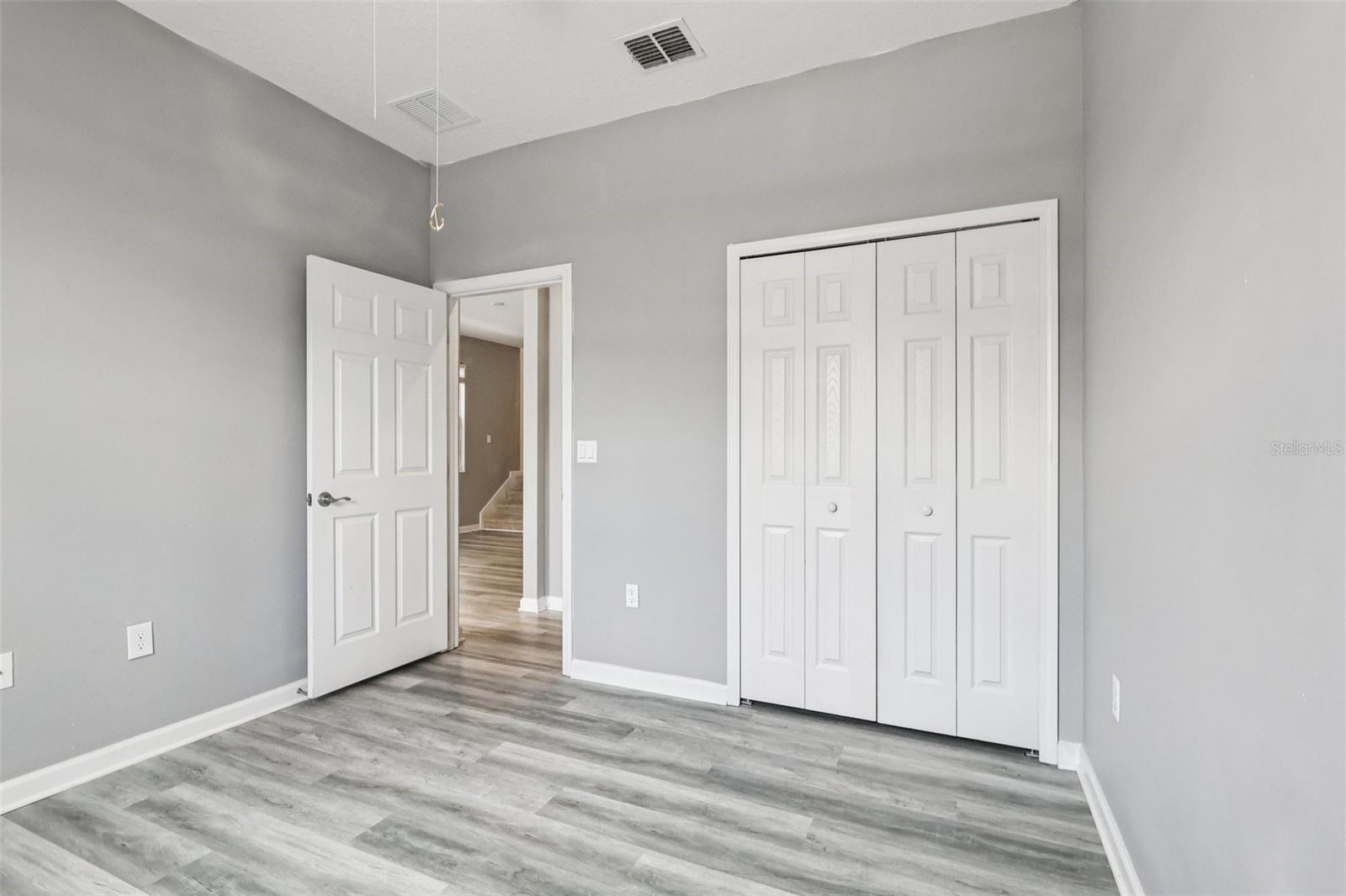 203 BOYDFIELD LN, DAVENPORT, FL, 33837