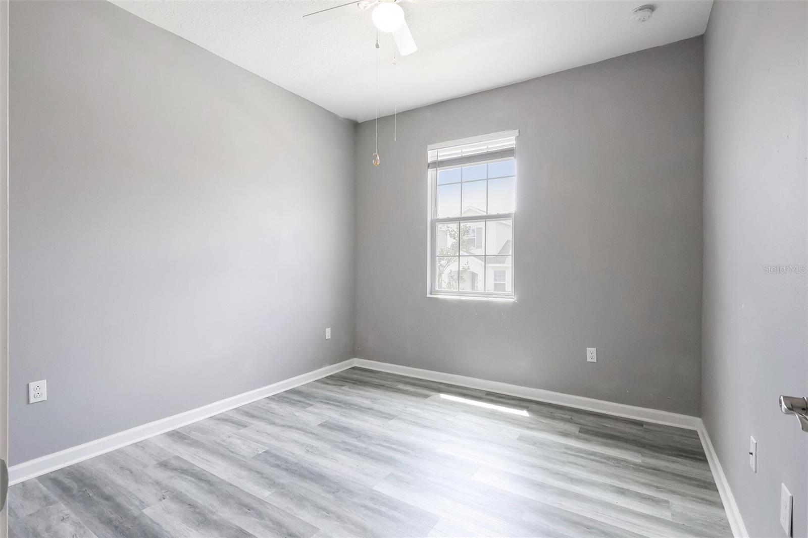 203 BOYDFIELD LN, DAVENPORT, FL, 33837