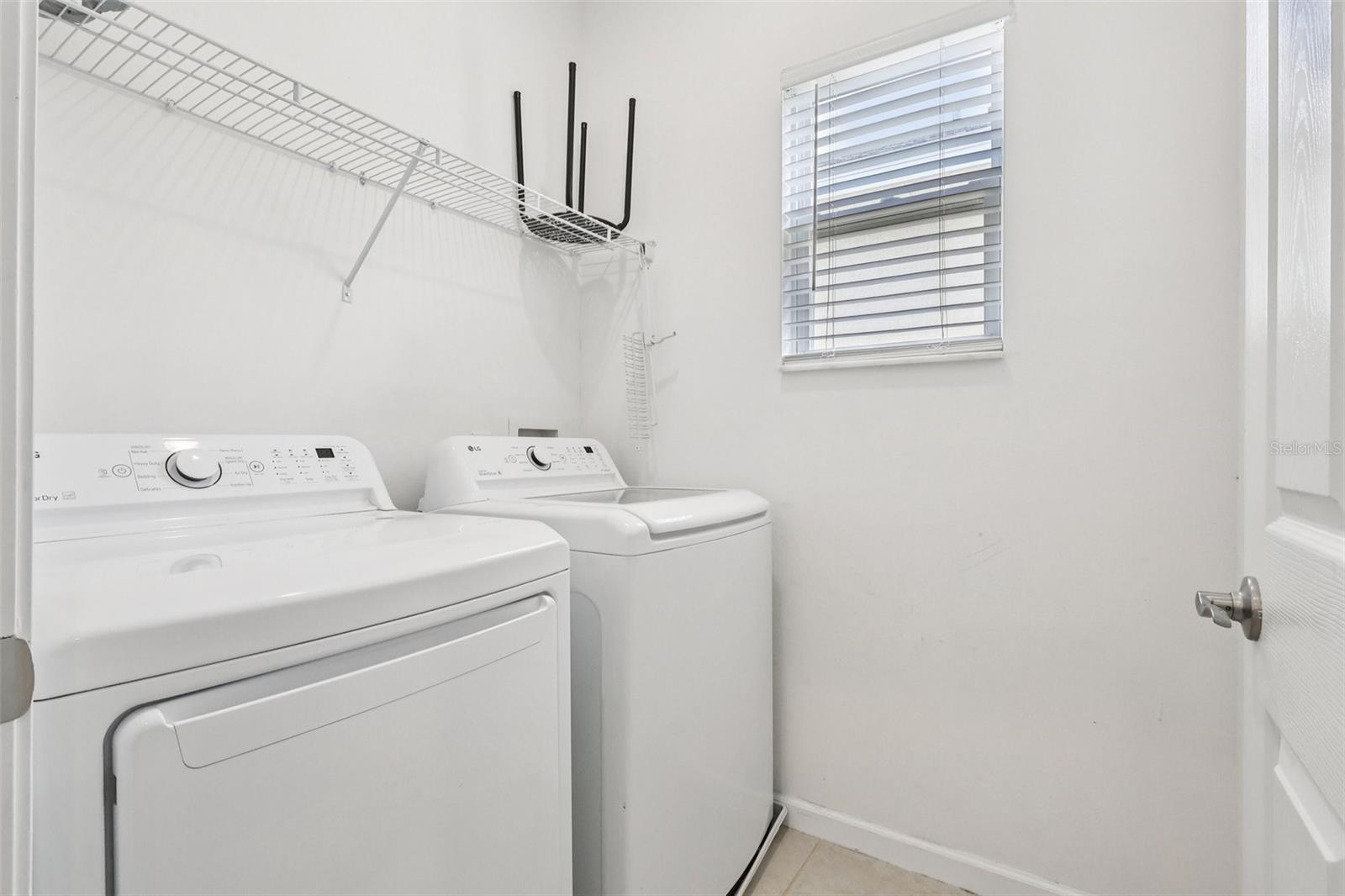 203 BOYDFIELD LN, DAVENPORT, FL, 33837