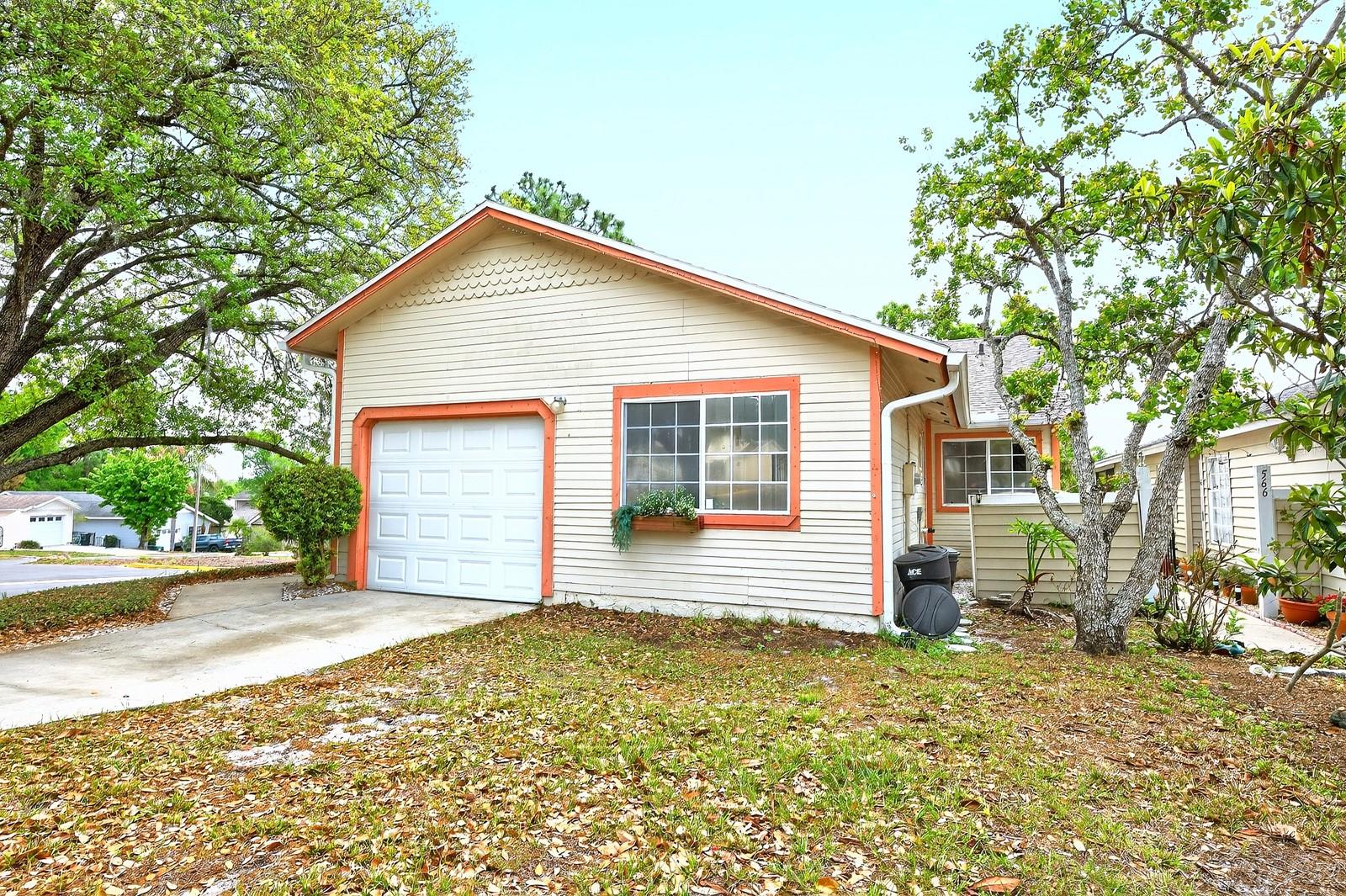 568 ABINGTON CT, APOPKA, FL, 32703