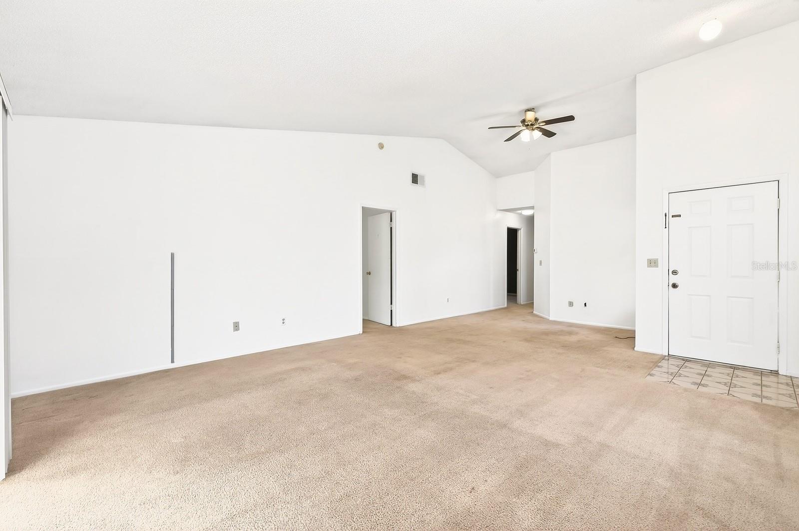 568 ABINGTON CT, APOPKA, FL, 32703