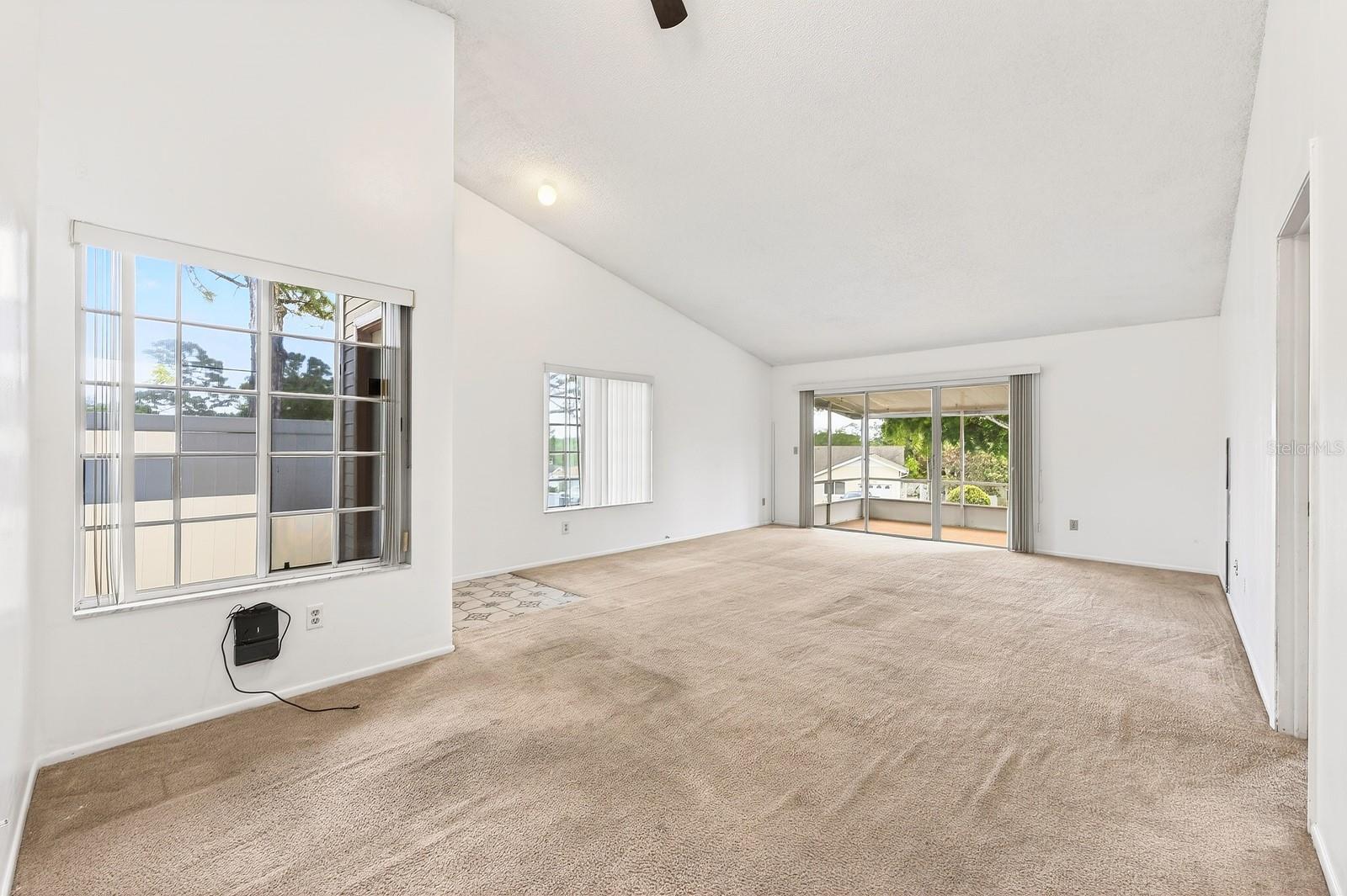 568 ABINGTON CT, APOPKA, FL, 32703