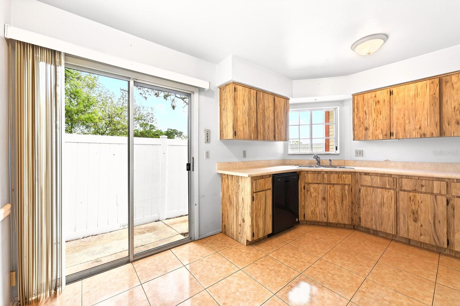 568 ABINGTON CT, APOPKA, FL, 32703