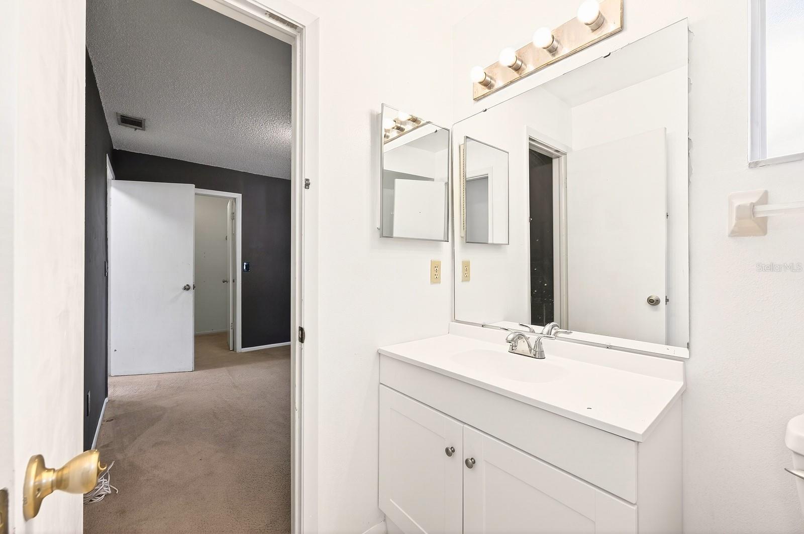 568 ABINGTON CT, APOPKA, FL, 32703