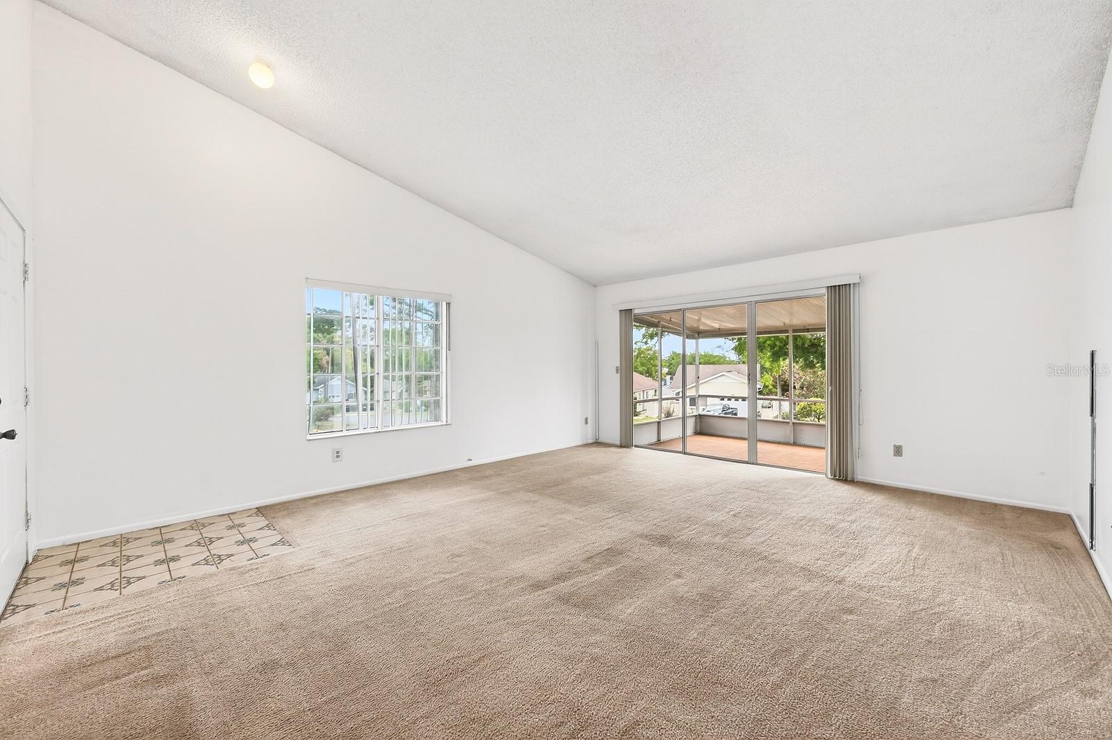 568 ABINGTON CT, APOPKA, FL, 32703