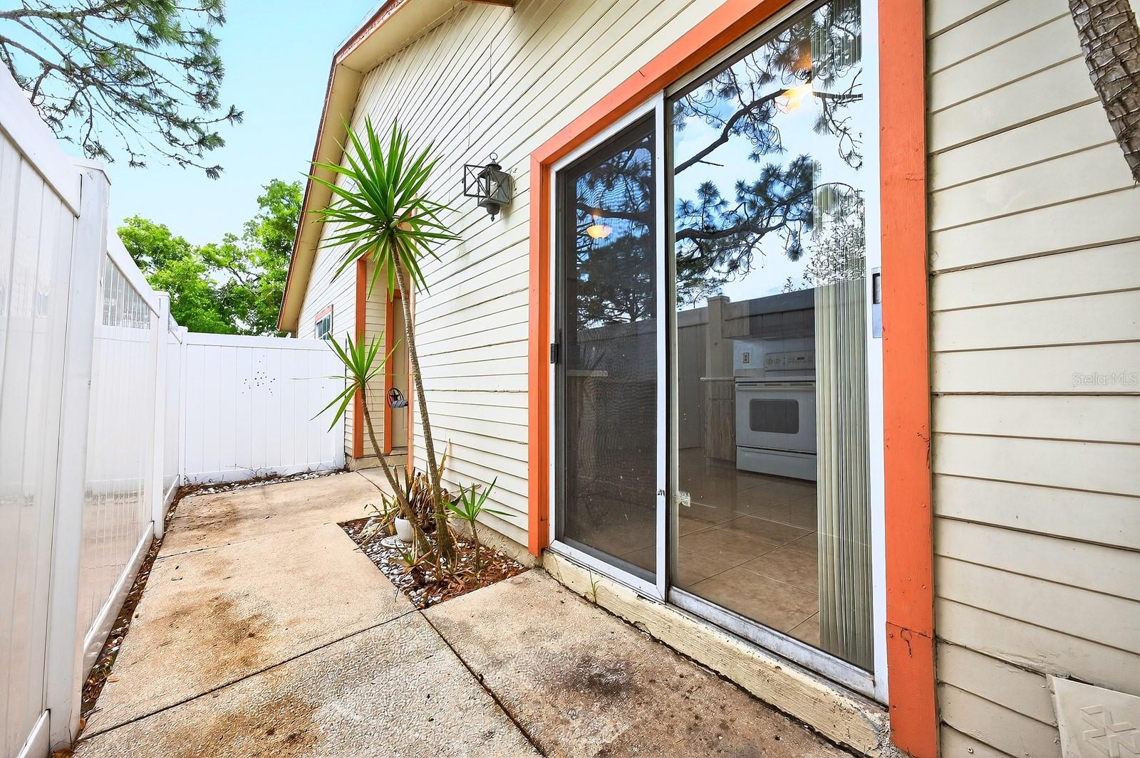 568 ABINGTON CT, APOPKA, FL, 32703