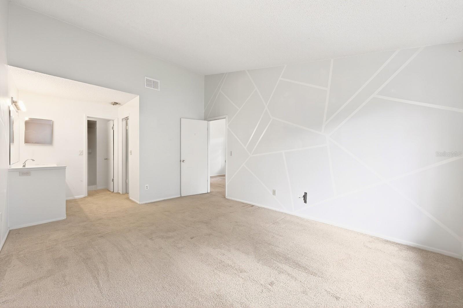 568 ABINGTON CT, APOPKA, FL, 32703