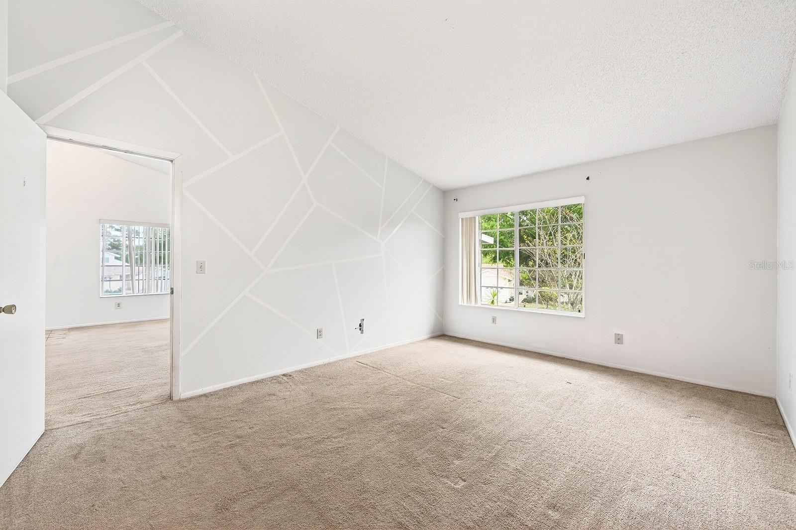 568 ABINGTON CT, APOPKA, FL, 32703