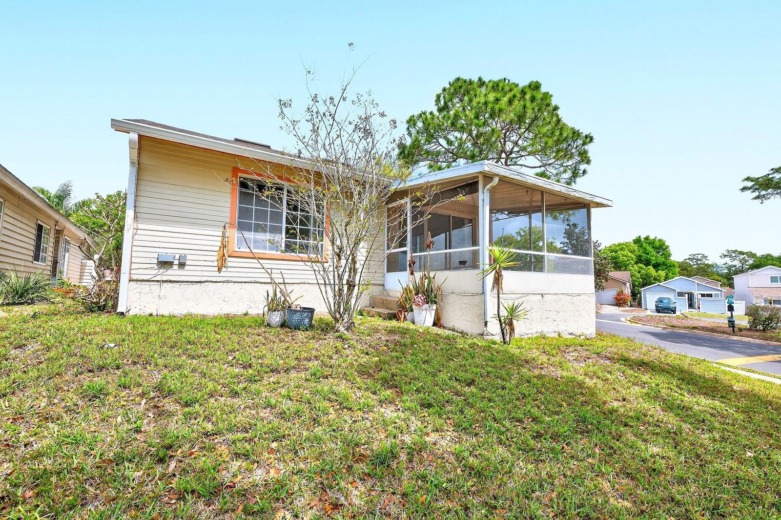 568 ABINGTON CT, APOPKA, FL, 32703