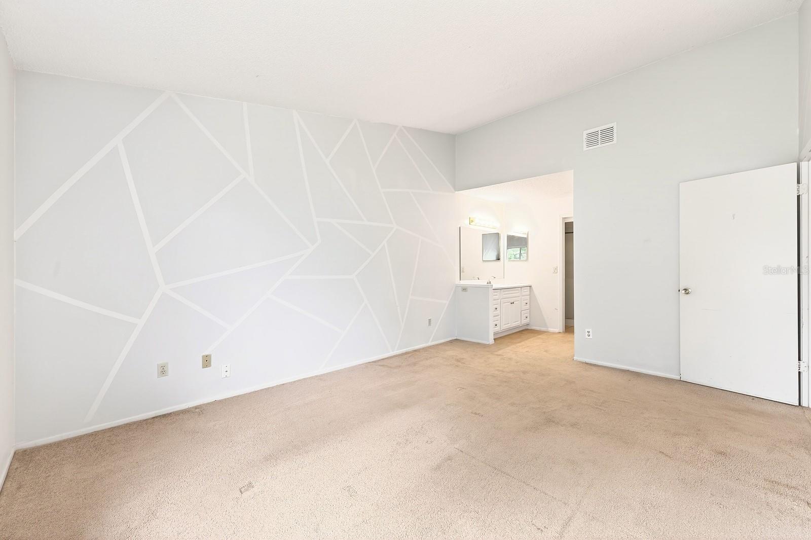 568 ABINGTON CT, APOPKA, FL, 32703