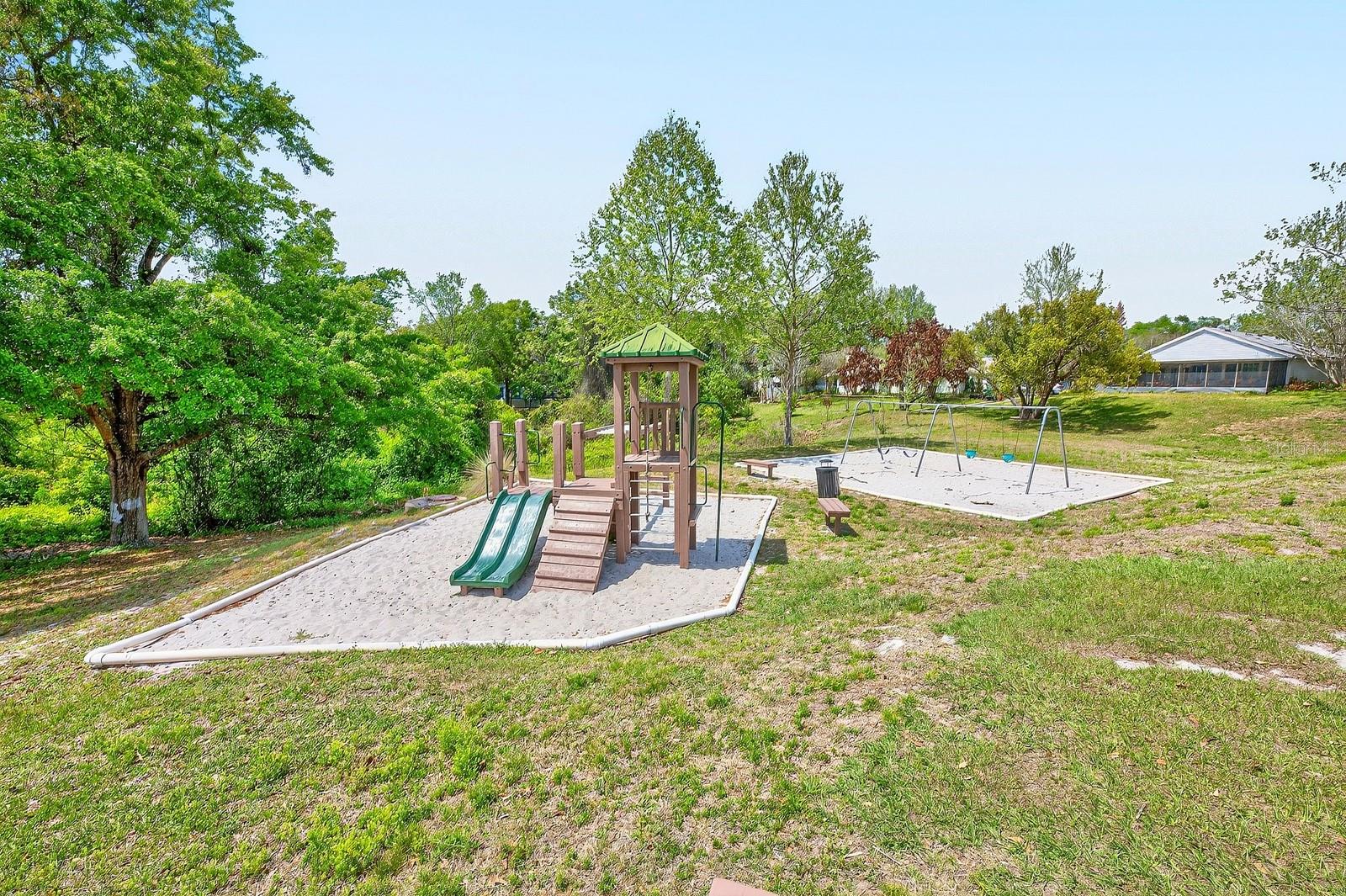 568 ABINGTON CT, APOPKA, FL, 32703