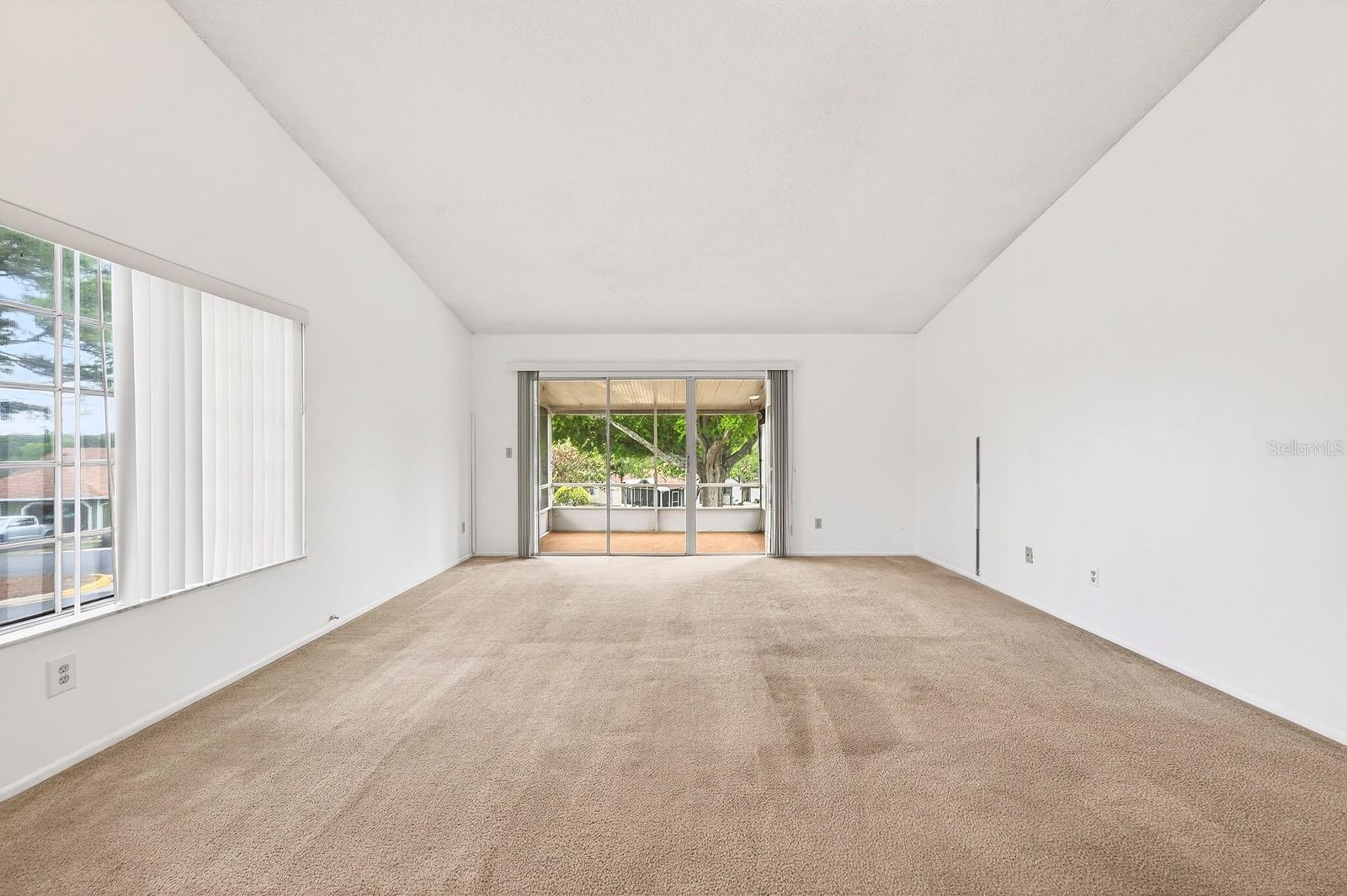 568 ABINGTON CT, APOPKA, FL, 32703