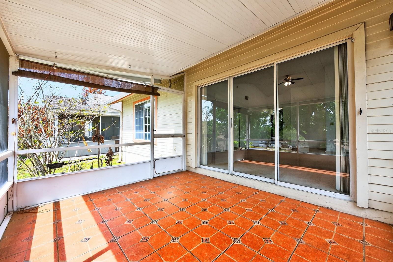 568 ABINGTON CT, APOPKA, FL, 32703