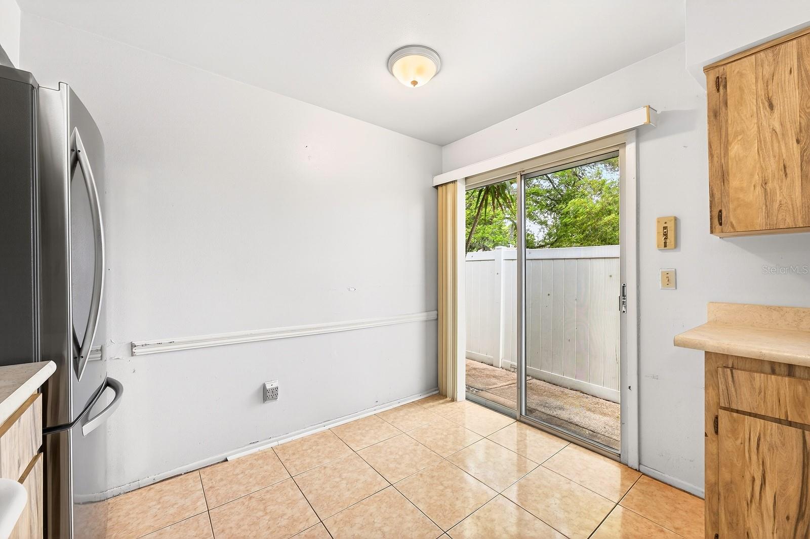 568 ABINGTON CT, APOPKA, FL, 32703