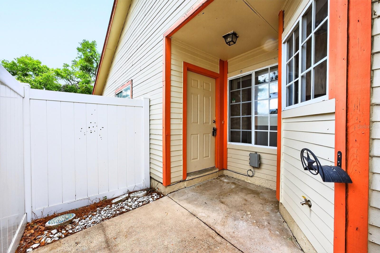 568 ABINGTON CT, APOPKA, FL, 32703