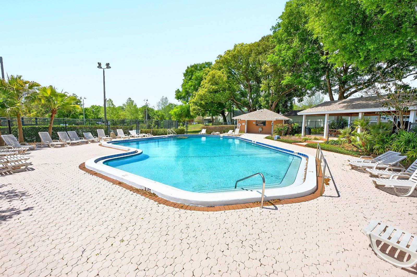 568 ABINGTON CT, APOPKA, FL, 32703