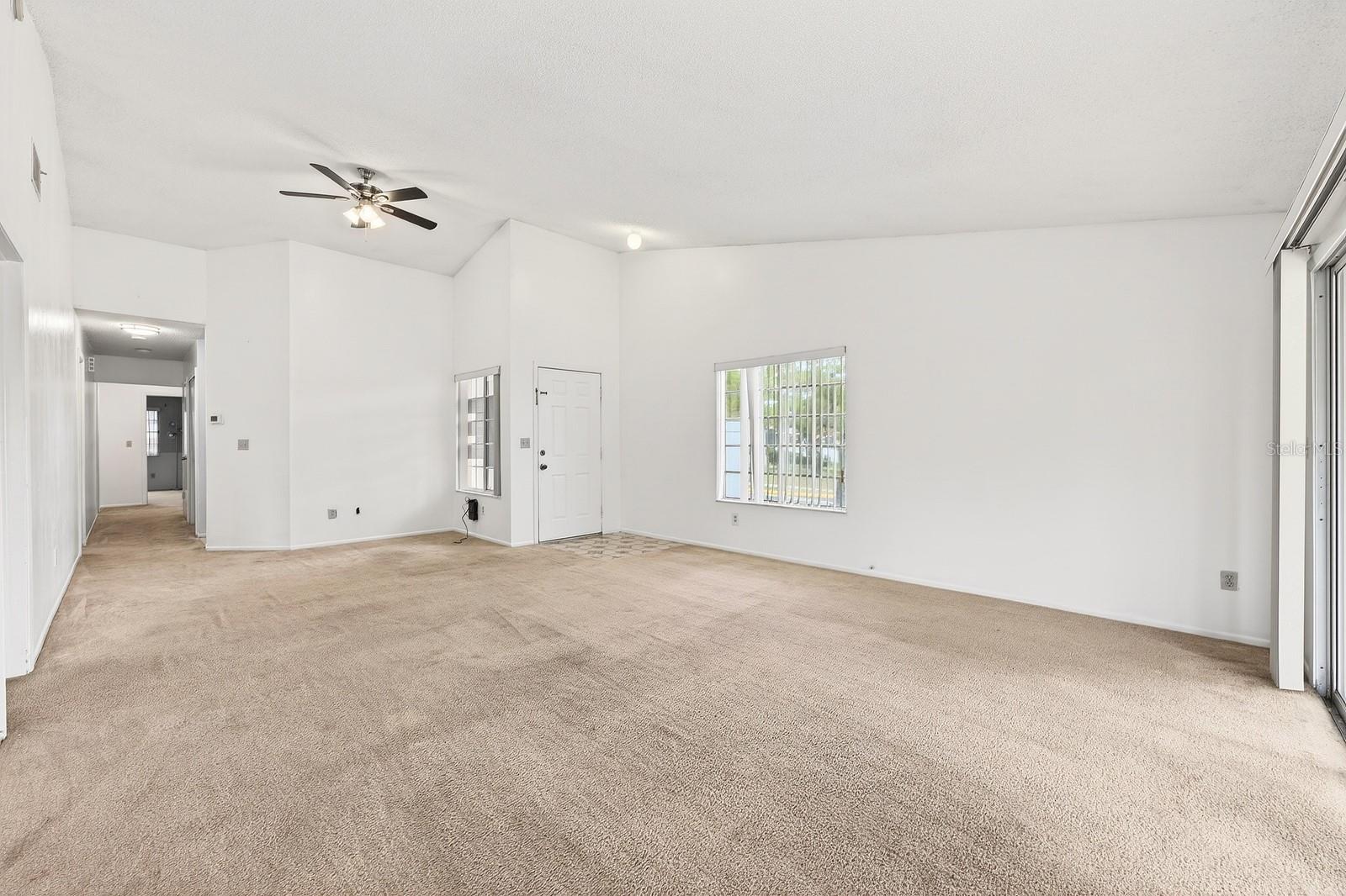 568 ABINGTON CT, APOPKA, FL, 32703