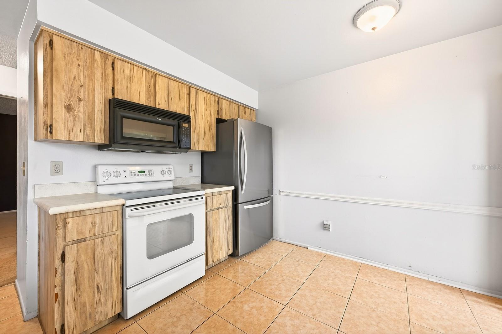 568 ABINGTON CT, APOPKA, FL, 32703