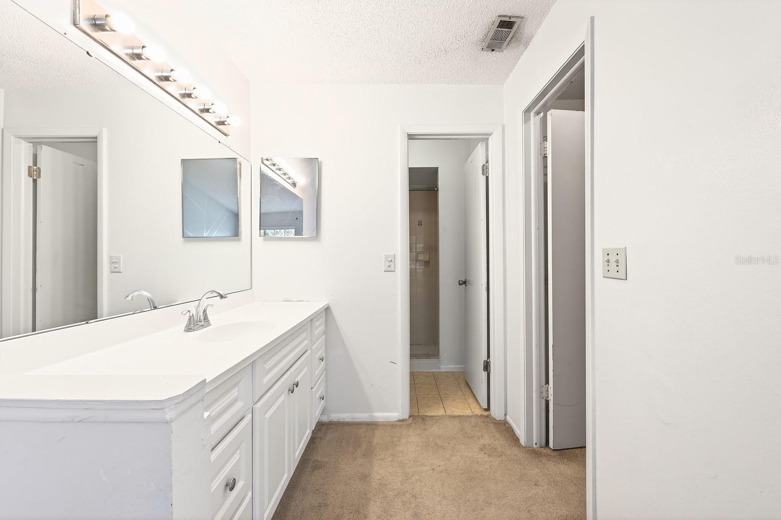 568 ABINGTON CT, APOPKA, FL, 32703