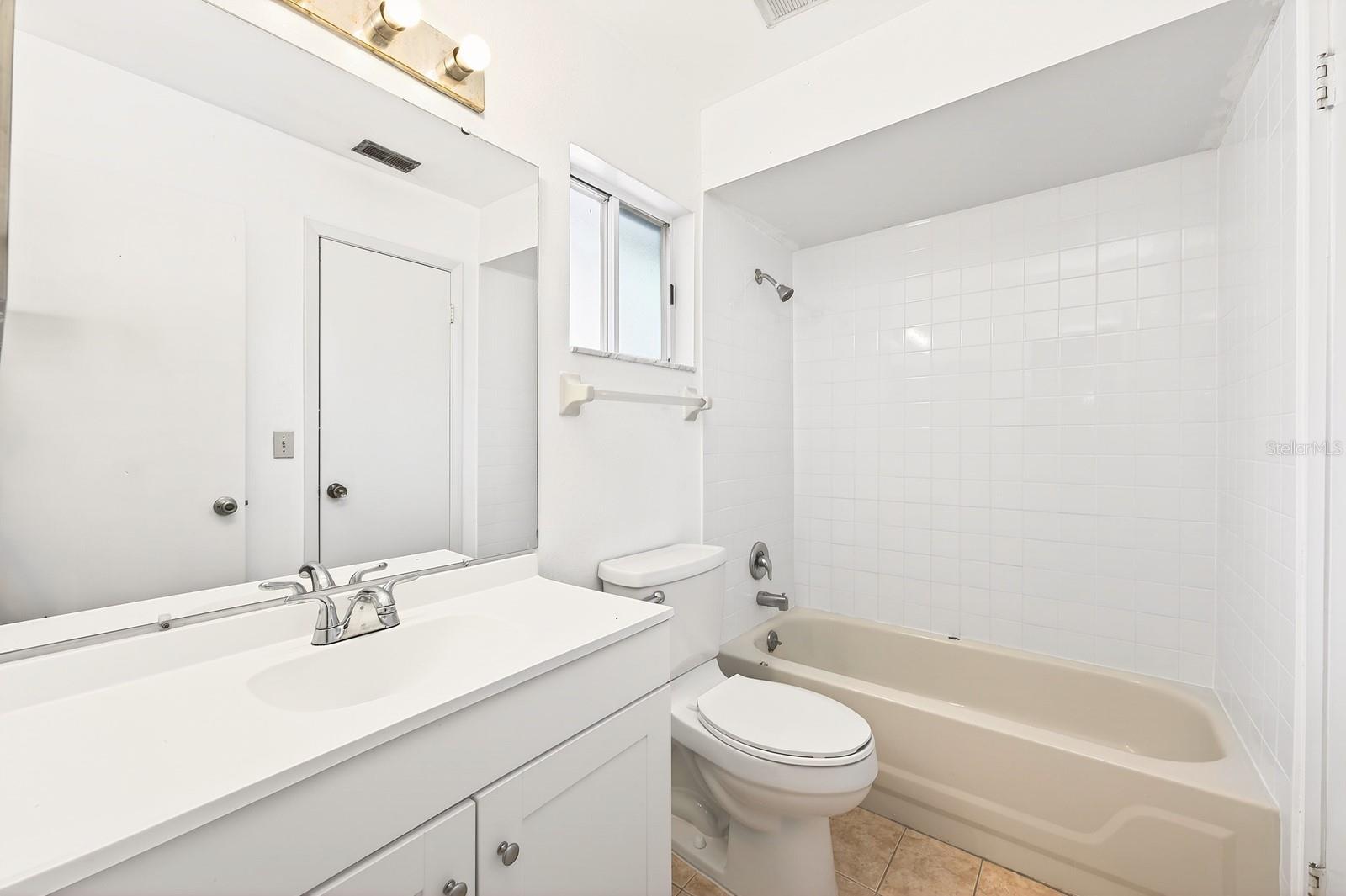 568 ABINGTON CT, APOPKA, FL, 32703