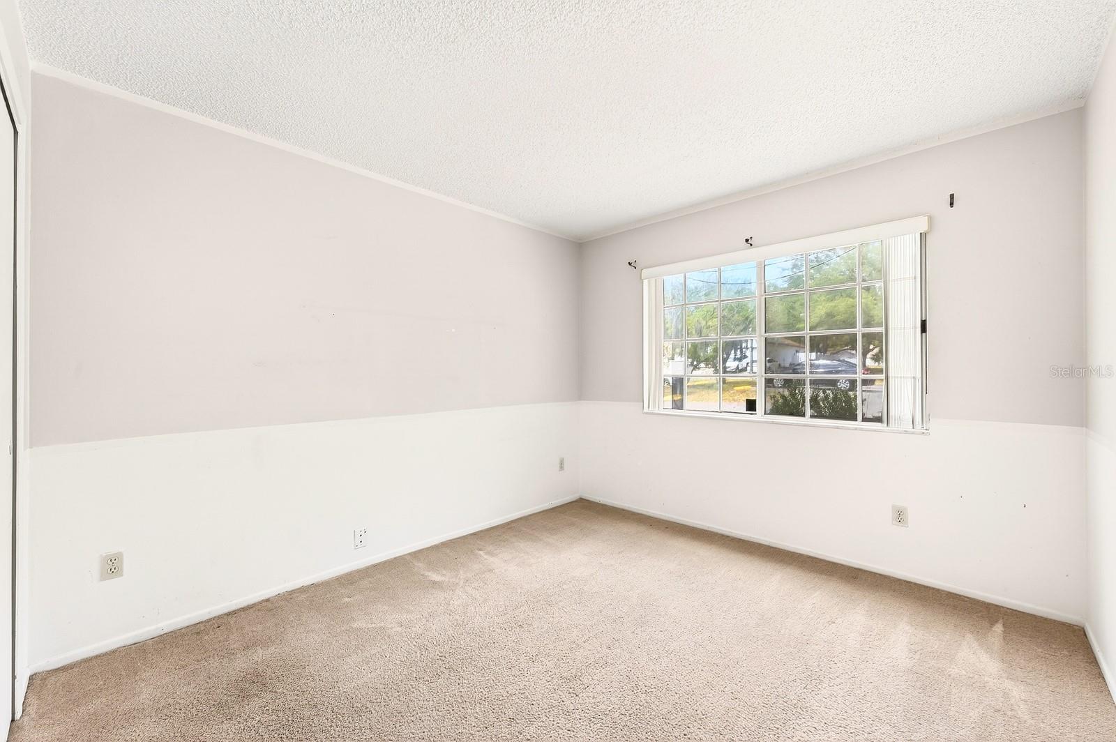 568 ABINGTON CT, APOPKA, FL, 32703