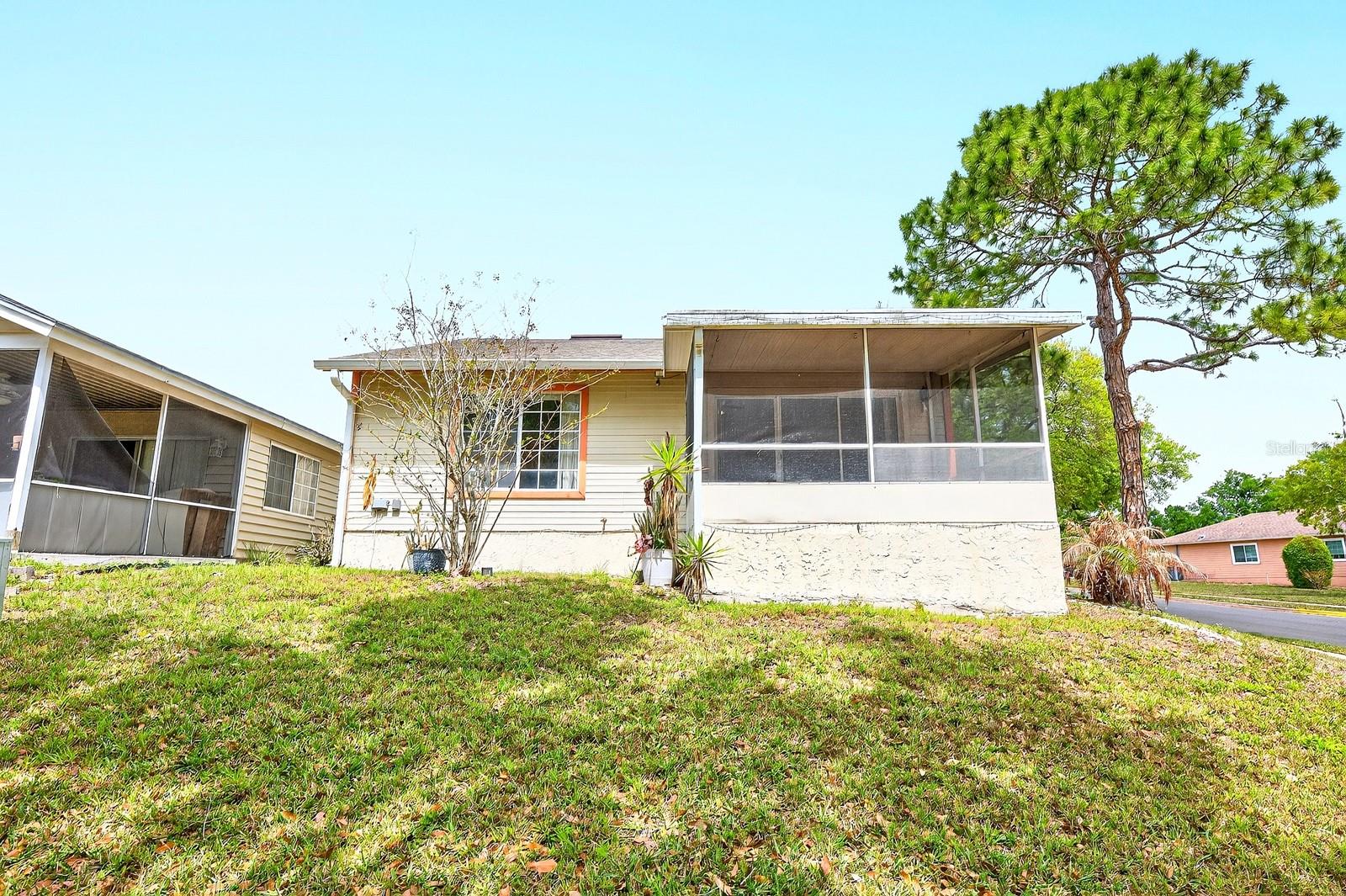 568 ABINGTON CT, APOPKA, FL, 32703