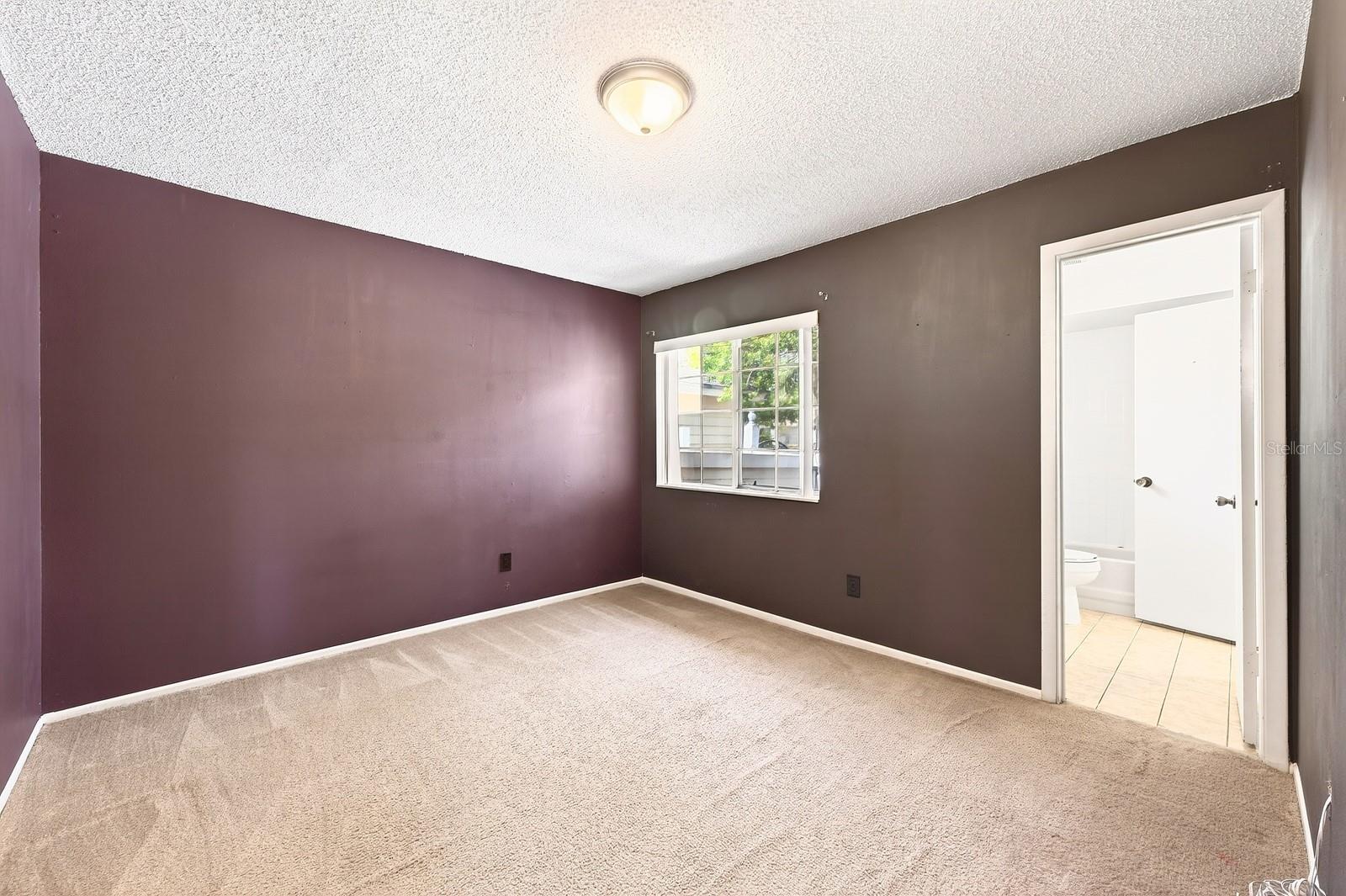 568 ABINGTON CT, APOPKA, FL, 32703