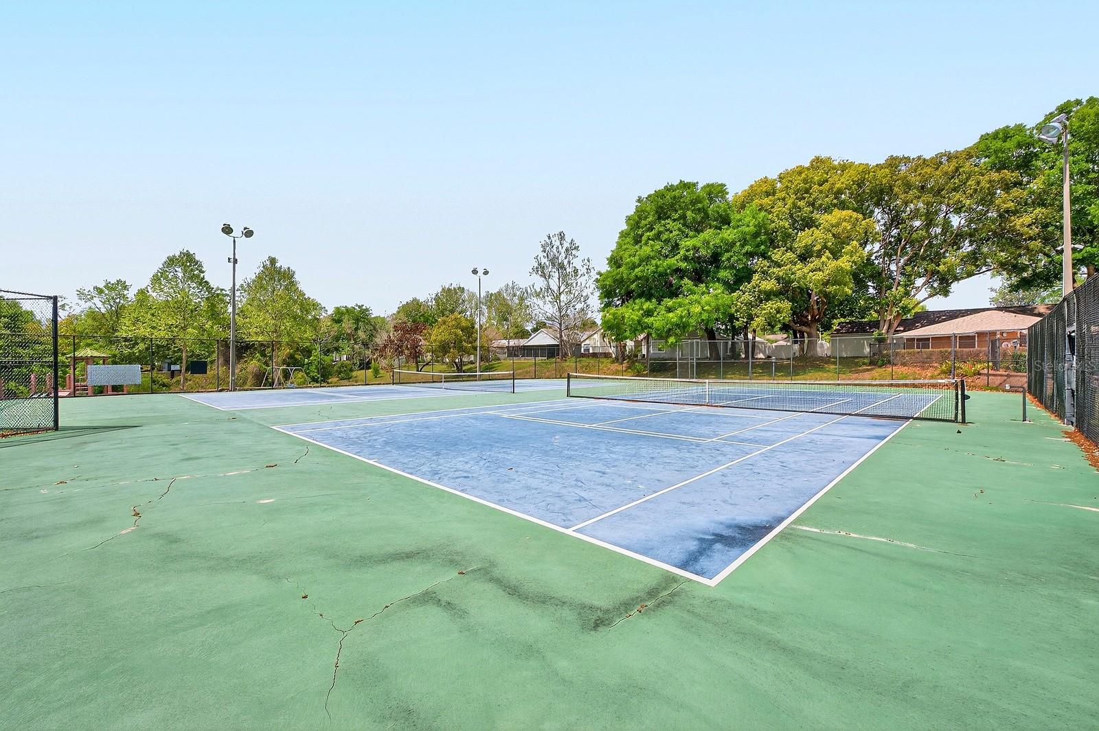 568 ABINGTON CT, APOPKA, FL, 32703