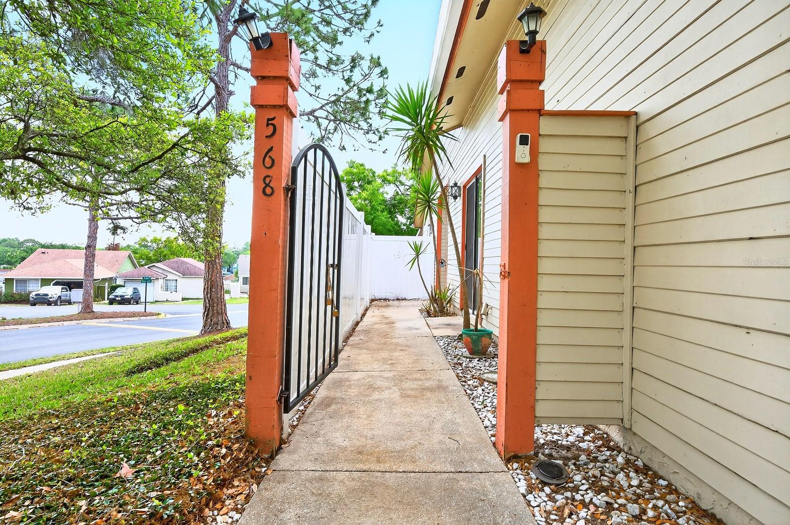 568 ABINGTON CT, APOPKA, FL, 32703