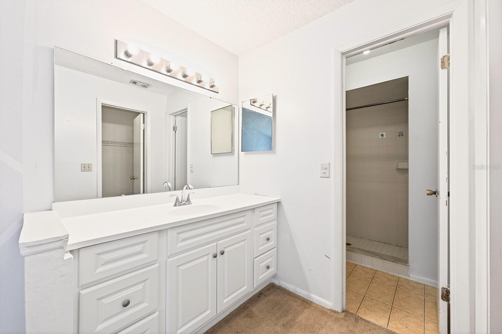 568 ABINGTON CT, APOPKA, FL, 32703