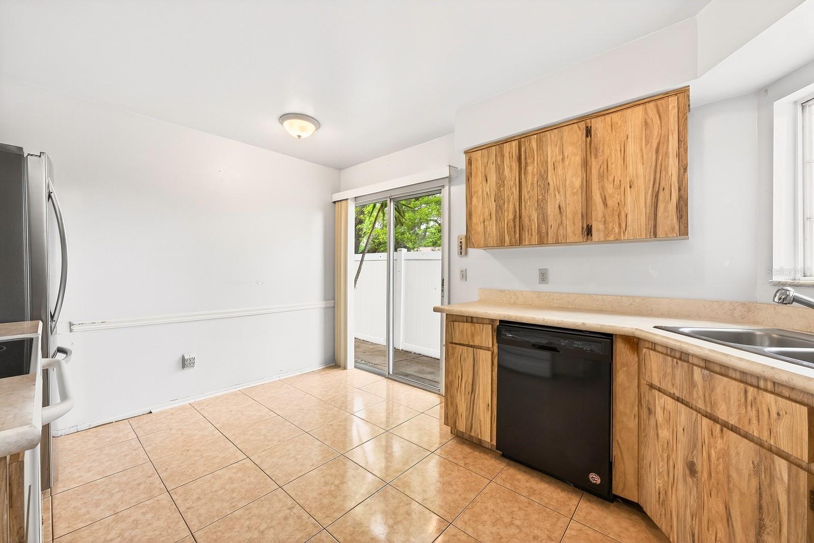 568 ABINGTON CT, APOPKA, FL, 32703