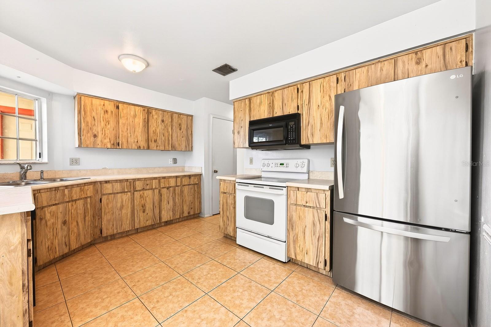 568 ABINGTON CT, APOPKA, FL, 32703