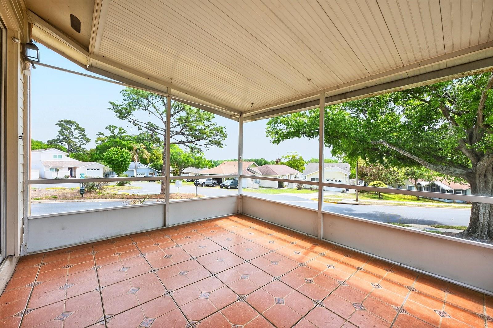 568 ABINGTON CT, APOPKA, FL, 32703