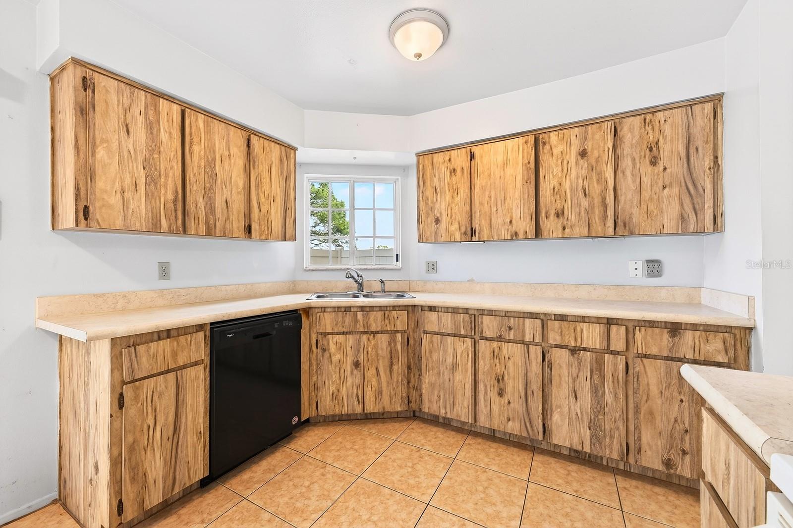 568 ABINGTON CT, APOPKA, FL, 32703