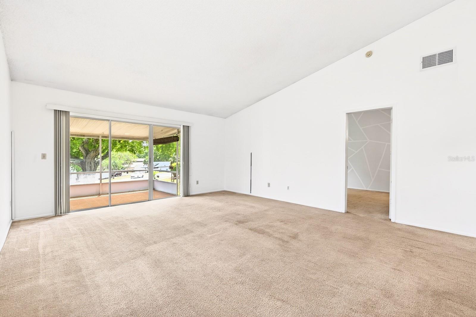 568 ABINGTON CT, APOPKA, FL, 32703