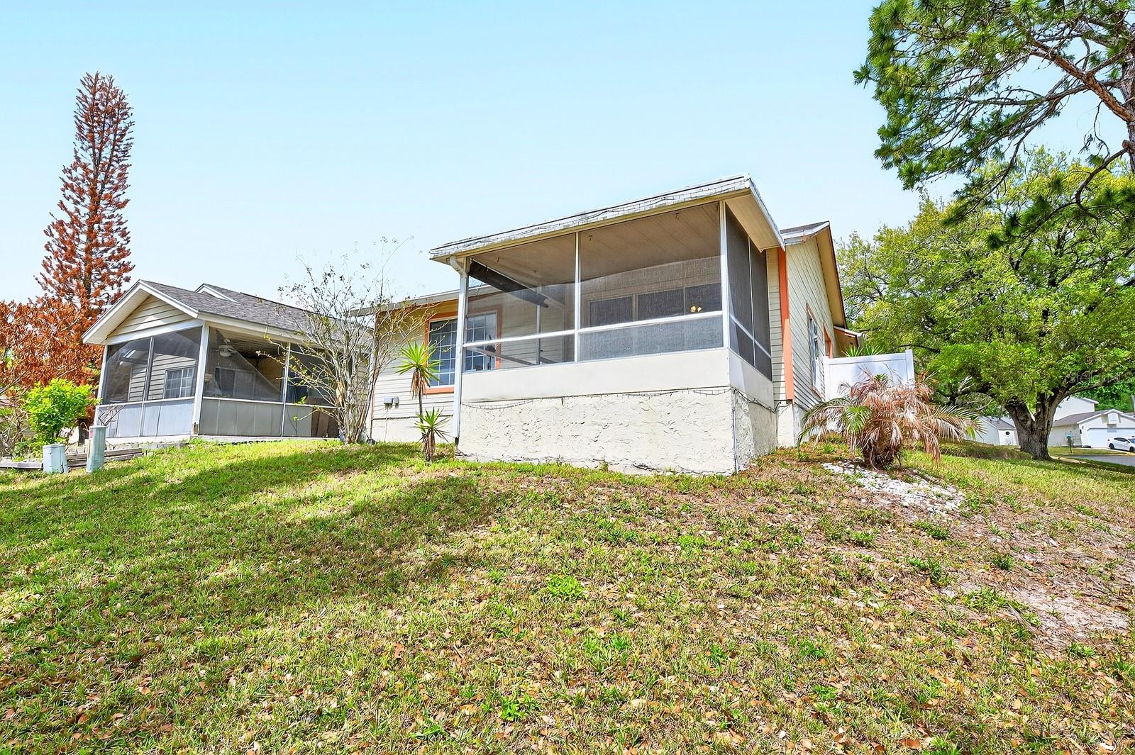 568 ABINGTON CT, APOPKA, FL, 32703