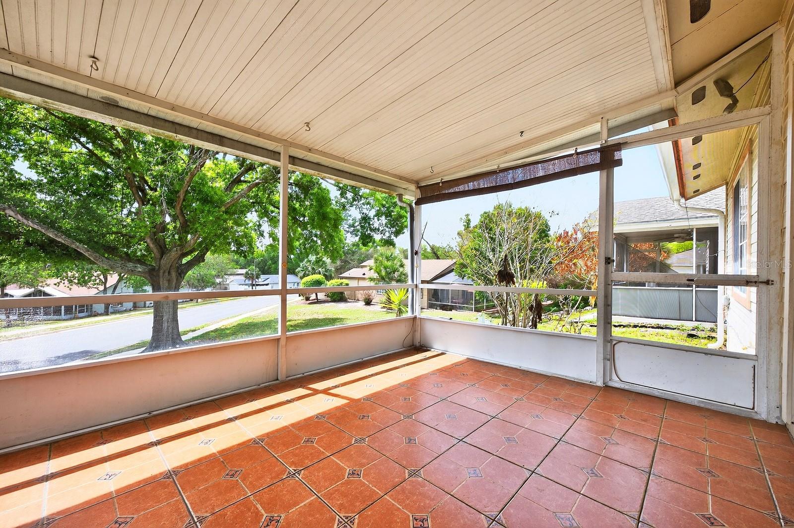 568 ABINGTON CT, APOPKA, FL, 32703