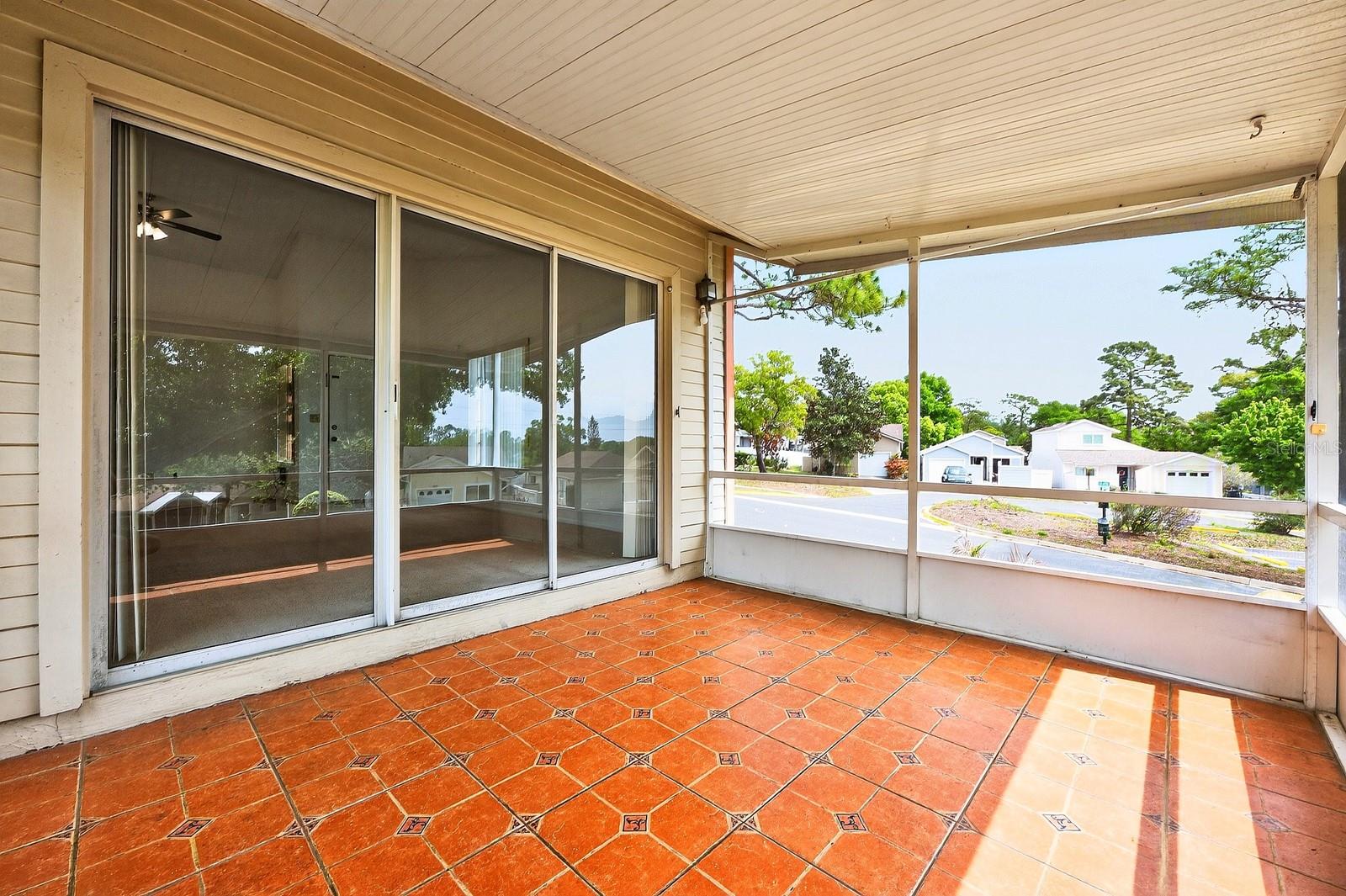 568 ABINGTON CT, APOPKA, FL, 32703