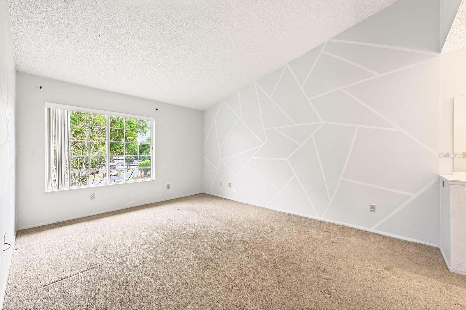 568 ABINGTON CT, APOPKA, FL, 32703