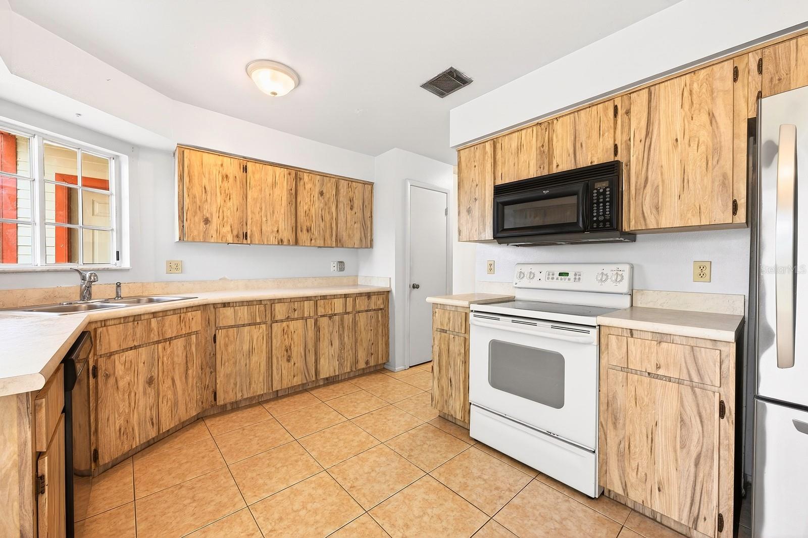 568 ABINGTON CT, APOPKA, FL, 32703