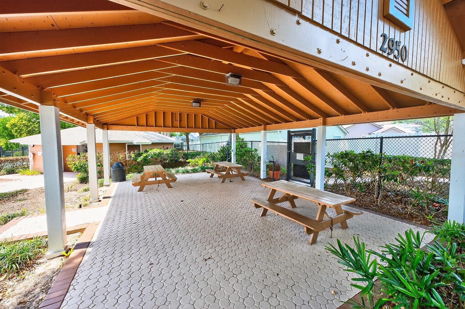 568 ABINGTON CT, APOPKA, FL, 32703