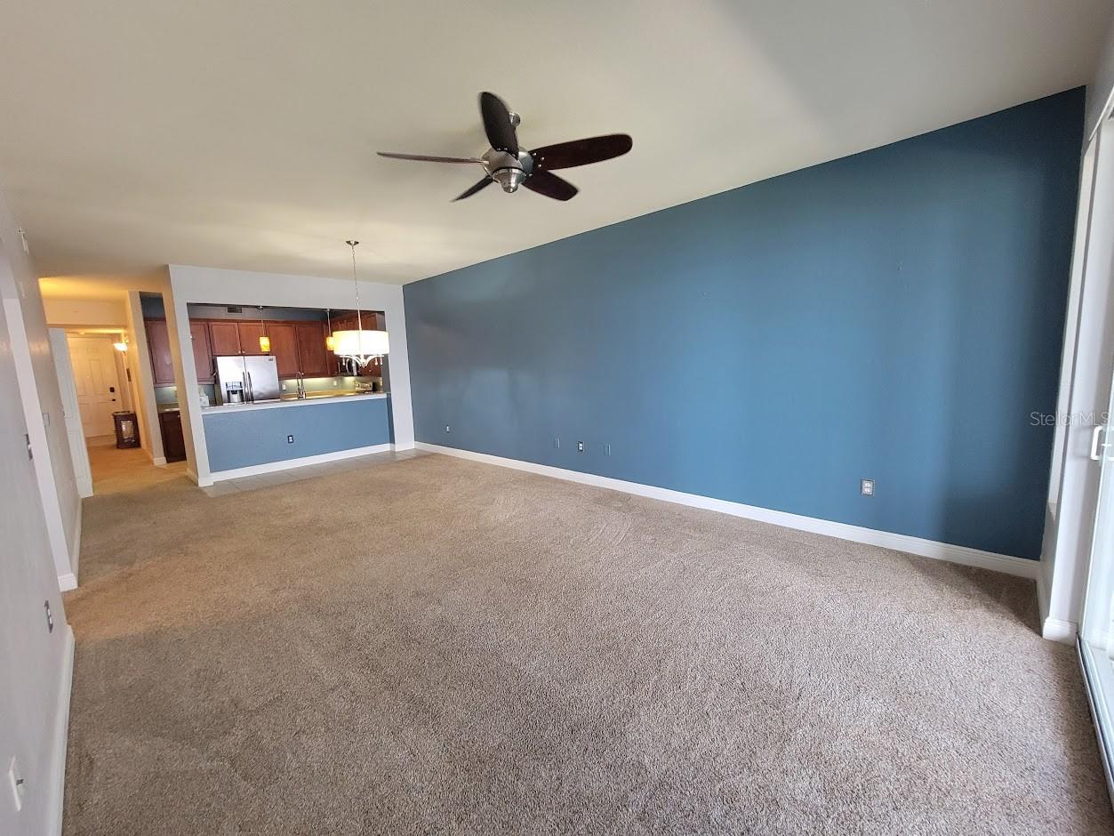 5114 MELBOURNE ST #A105, PUNTA GORDA, FL, 33980