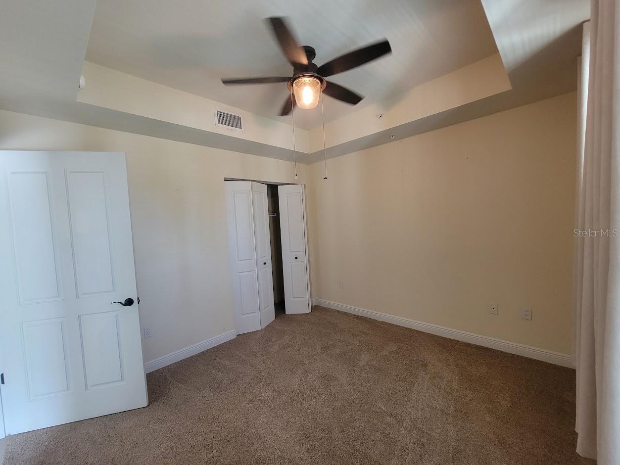 5114 MELBOURNE ST #A105, PUNTA GORDA, FL, 33980