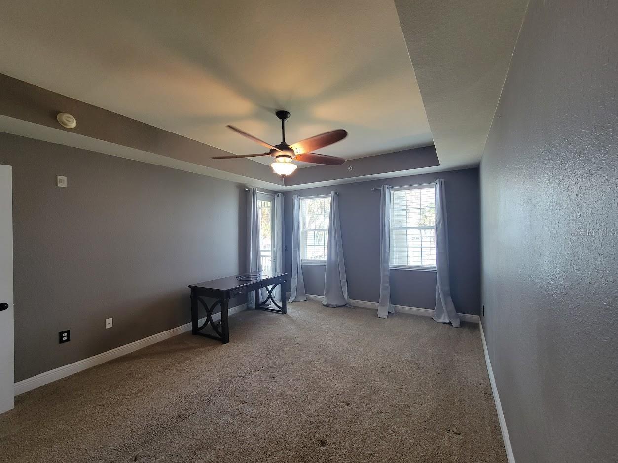 5114 MELBOURNE ST #A105, PUNTA GORDA, FL, 33980